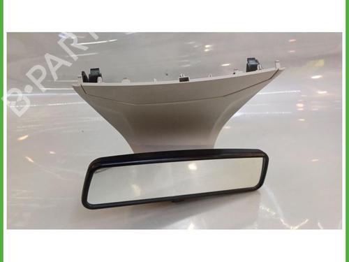 other-vw-t-cross-c11-d31-2018-40141459 main image