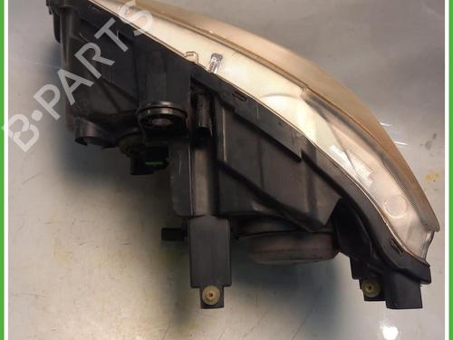 Right headlight CHRYSLER GRAND VOYAGER V (RT) 2.8 CRD | BP40149025C29  - Image 5