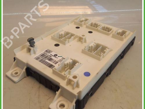 Control unit FIAT FREEMONT (345_) 2.0 JTD 4x4 | BP29629592M11 