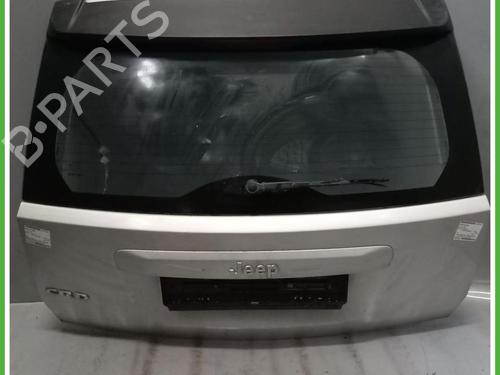 tailgate-jeep-compass-mk49-2006-40146643 main image