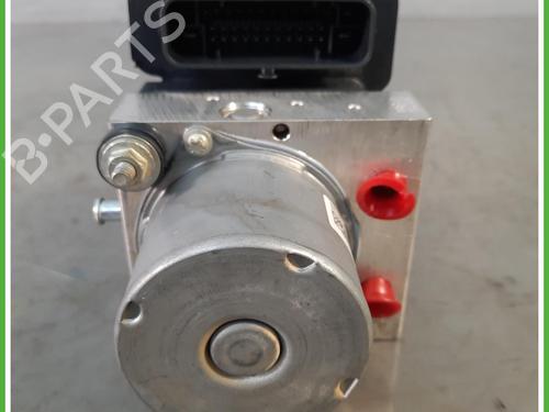 ABS pump OPEL KARL (C16) 1.0 | BP40074508M43 - Image 5
