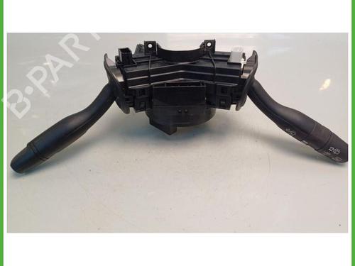Switch OPEL ASTRA K (B16) 1.6 CDTi (68) | BP40144112I30 - Image 2