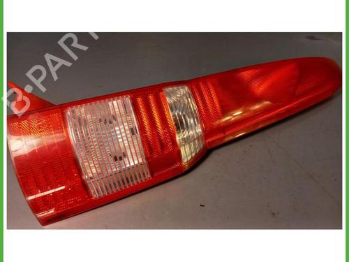 right-taillight-fiat-panda-169_-2003-40143717 main image