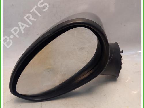 left-mirror-fiat-grande-punto-199_-2005-40076269 main image