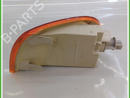 Right front indicator FIAT PUNTO (176_) 55 1.1 | BP19094687C33 