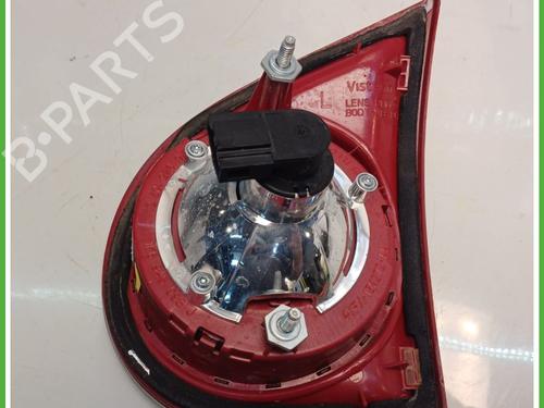 Left taillight VW GOLF V (1K1) 1.6 FSI | BP21384523C34 