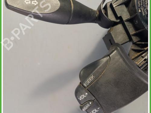 Switch FORD FIESTA V (JH_, JD_) 1.4 TDCi | BP30271541I30 