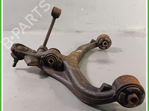 Right front suspension arm DODGE NITRO 2.8 CRD | BP40143421M13 - Image 2