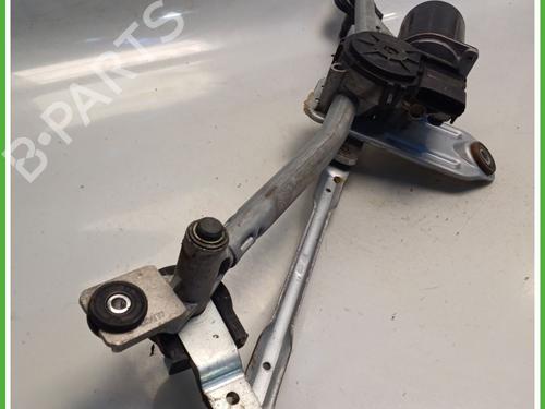 Front wipers mechanism KIA SPORTAGE III (SL) 1.6 GDI | BP22958671C83 