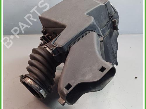 Air filter box VOLVO V40 Cross Country (526) D2 | BP16130146M87 