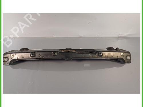 BP17733965C133 | Hood lock SSANGYONG REXTON / REXTON II (GAB_) 2.7 Xdi BP17733965C133