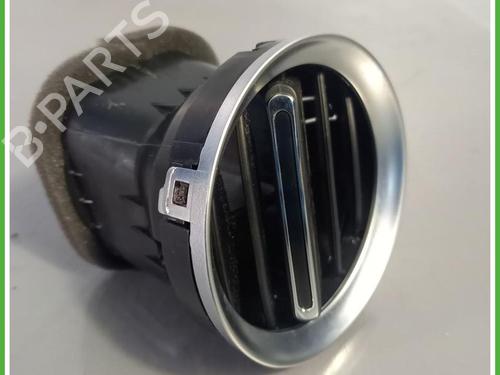 Air vent DR DR 3 1.5 | BP40148444I21 - Image 5
