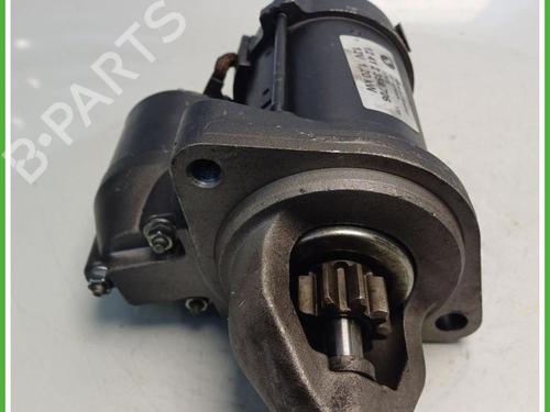 Starter BMW 1 (E87) 116 i | BP40144179M8 - Image 3