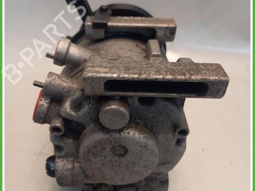 AC compressor KIA CEE'D (JD) 1.6 CRDi 110 | BP40074099M34 - Image 6
