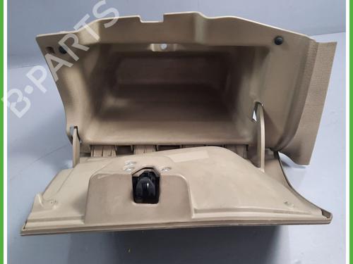 Glove box FORD KA (RU8) 1.3 TDCi | BP13015389C95 