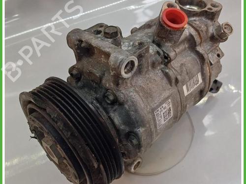 Used Other Other AUDI Q5 (FYB, FYG) 2.0 TDI quattro (190 hp) 40139513 40139513