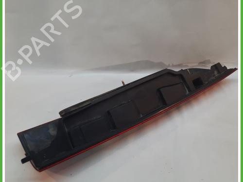 Right taillight RENAULT KANGOO (KC0/1_) 1.5 dCi (KC08, KC09) | BP13404626C35 