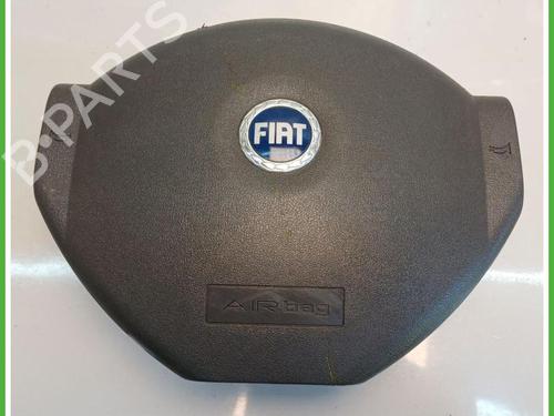 driver-airbag-fiat-panda-169_-2003-40147355 main image