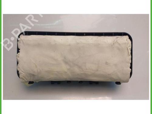 passenger-airbag-fiat-500-312_-2007-40147088 main image