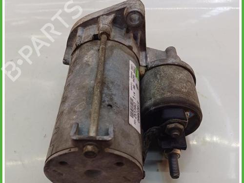 Starter FIAT 500 (312_) 1.3 D Multijet (312AXB1A) | BP40141801M8 - Image 6