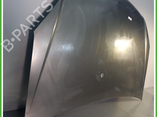 Hood OPEL ASTRA H Estate (A04) 1.7 CDTI (L35) | BP30315860C1