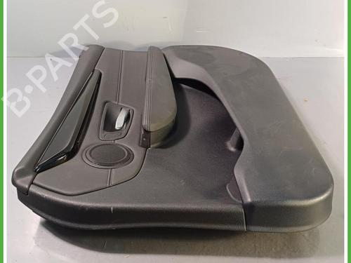 Front right panel BMW 2 Active Tourer (F45) 225 xe Plug-in-Hybrid | BP40144185C59 - Image 5