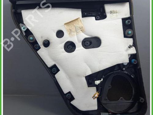 Rear right panel PORSCHE CAYENNE (9PA) 3.2 | BP40134820C61 - Image 5