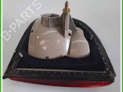 Right taillight FORD ESCORT VI (GAL, AAL, ABL) 1.6 i 16V | BP14831144C35 