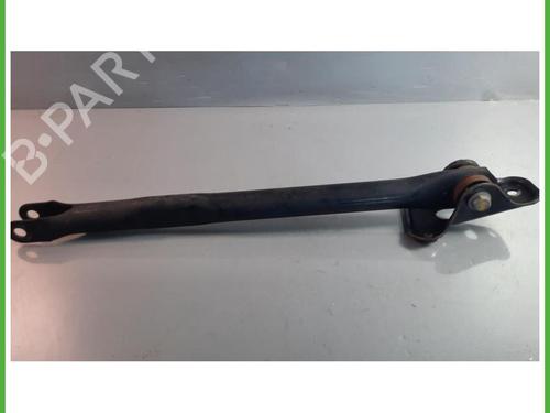 Used Other Other LAND ROVER FREELANDER 2 (L359) 2.2 SD4 4x4 (190 hp) 40133833 40133833