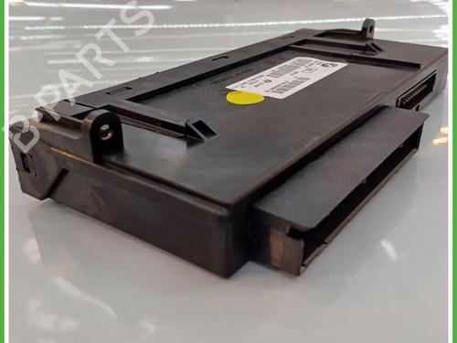 Control unit BMW X3 (F25) xDrive 20 d | BP40139097M11 - Image 6