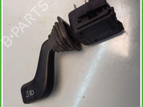 Switch OPEL ASTRA G Estate (T98) 1.4 16V (F35) | BP23332102I30 