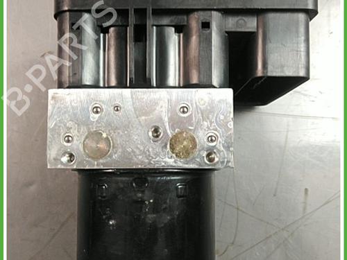 ABS pump BMW 1 (E87) 118 d | BP15392699M43 