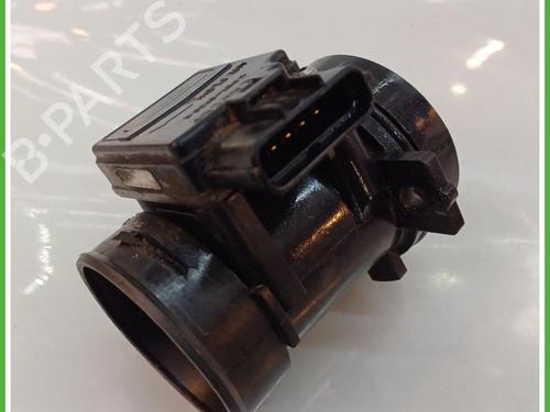 Used Mass air flow sensor Mass air flow sensor FORD PUMA (EC_) 1.4 16V (90 hp) 40139823 40139823