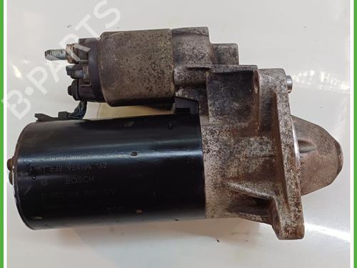 Starter ALFA ROMEO MITO (955_) 1.6 JTDM (955AXC1B) | BP20929894M8 