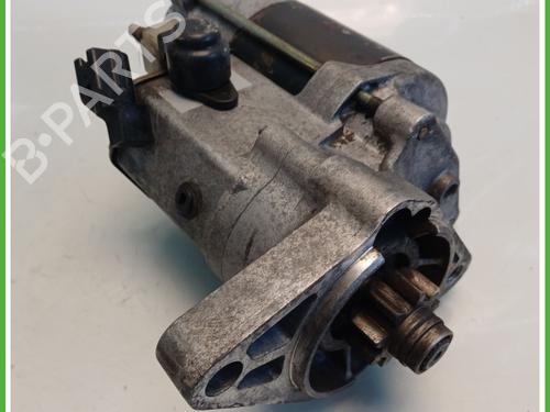 Starter MINI MINI (R50, R53) One D | BP28128250M8 