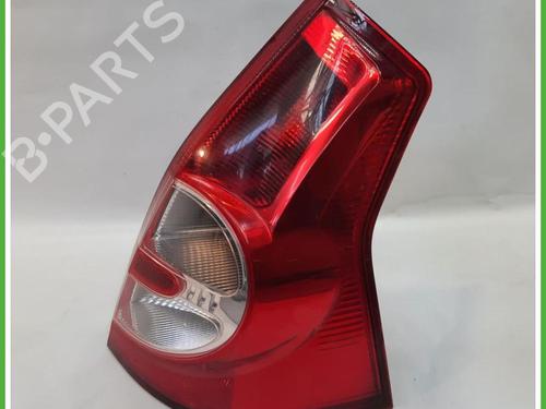 Right taillight DACIA SANDERO 1.4 (BS0C, BS0A, BS0G, BS1F, BS0E) | BP40134409C35 - Image 4