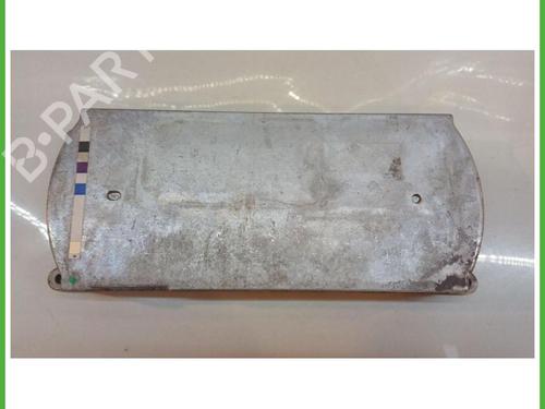 control-unit-bmw-x5-e53-2000-2001-2002-2003-2004-2005-2006-40137516 main image