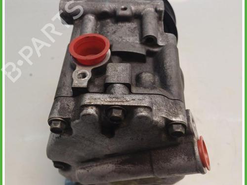 Other FIAT PANDA (169_) 1.1 (169.AXA1A) | BP40142589O1 - Image 6