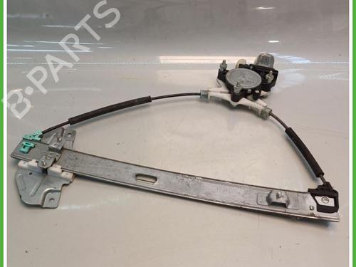 Other KIA RIO III (UB) 1.4 CRDi | BP40142826O1  - Image 6