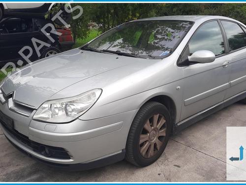 ABS pump CITROËN C5 II (RC_) 2.0 HDi (RCRHRH) | BP40072790M43 - Image 1