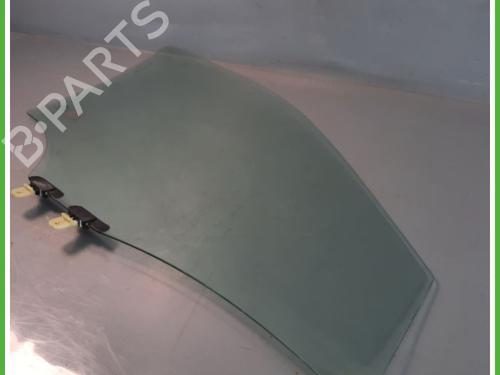 Front left door window HYUNDAI i20 II (GB, IB) 1.2 | BP14929860C18 