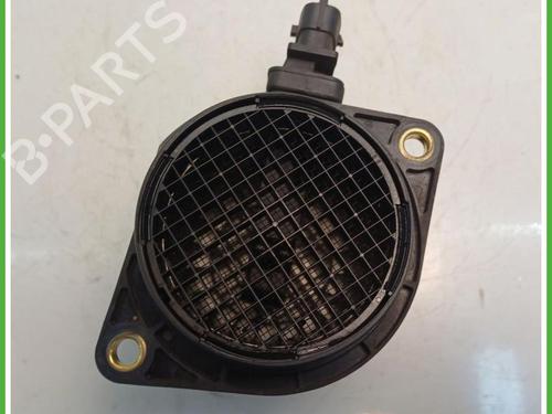 Mass air flow sensor LANCIA YPSILON (843_) 1.3 D Multijet (843.AXF11, 843.AXF1A, 843.AXM11,... | BP40148194M95 - Image 4