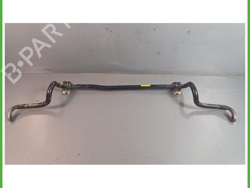 Used Anti roll bar Anti roll bar OPEL MOKKA / MOKKA X (J13) 1.6 CDTI (_76) (110 hp) 40136556 40136556