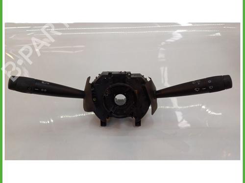 Used Switch FIAT SEICENTO / 600 (187_) 1.1 (187AXB, 187AXB1A, 187AXC1A02) (54 hp) 17540052