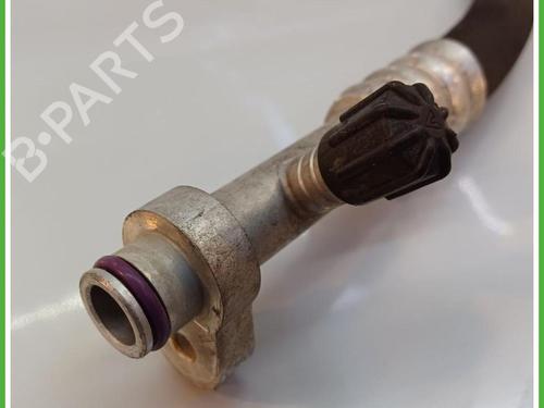 Pipe MERCEDES-BENZ C-CLASS T-Model (S204) C 220 CDI (204.202) | BP40139250M125 - Image 4