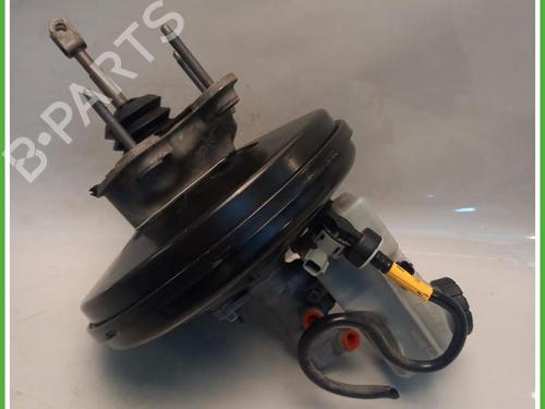 Servo brake RENAULT CAPTUR I (J5_, H5_) 1.5 dCi 90 (J5N4, J5M5, J5MW, J5M6, J5AL, J5AJ) | BP40073214M42 - Image 6
