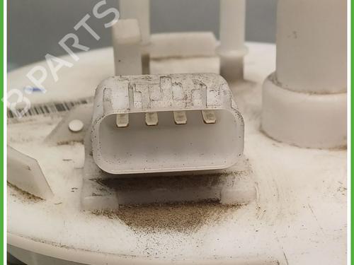 Fuel pump OPEL ASTRA J Sports Tourer (P10) 1.4 LPG (35) | BP23332002M76