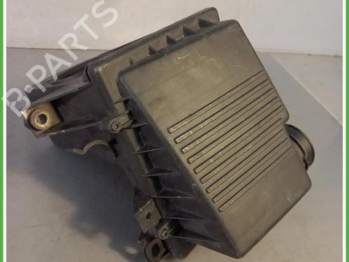 Air filter box MINI MINI (R50, R53) Cooper | BP40073160M87 - Image 2