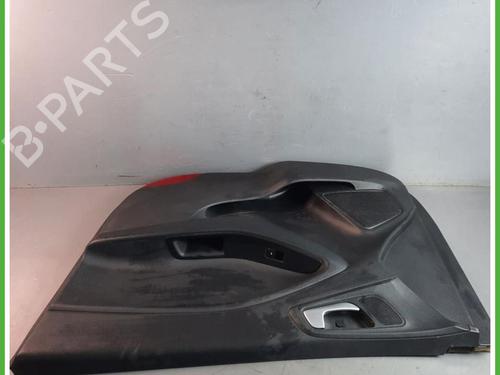 Front right panel HYUNDAI i20 II (GB, IB) 1.2 | BP40136073C59 - Image 6