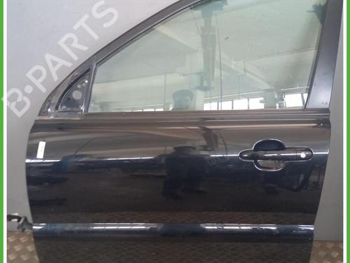 left-front-door-kia-sportage-ii-je_-km_-2004-2005-2006-2007-2008-2009-2010-2011-40140973 main image